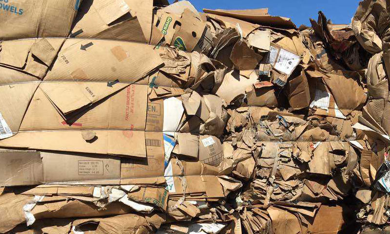 废旧纸箱 (2).jpg